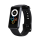 REALME Band 2 - 1056218 - zdjęcie
